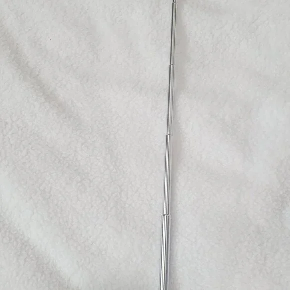 Vintage chargers football Sony Watchman FD-30A AM/FM Stereo Mini TV With Case - Picture 6 of 13